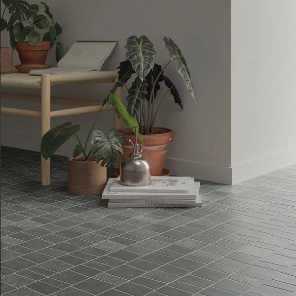 WOW-Trencadis-Guell-2.5-x-11-Matte-Porcelain-Tile-Coal
