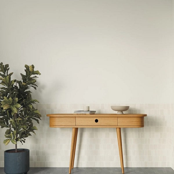 WOW-Trencadis-Guell-2.5-x-11-Matte-Porcelain-Tile-Artic