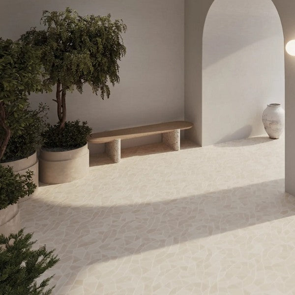 WOW-Trencadis-Gaudi-10-x-10-Matte-Porcelain-Tile-Artic