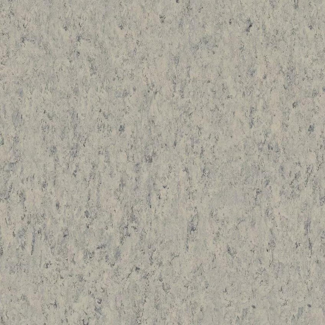 Tarkett LinoFloor xf2 Veneto 6'6