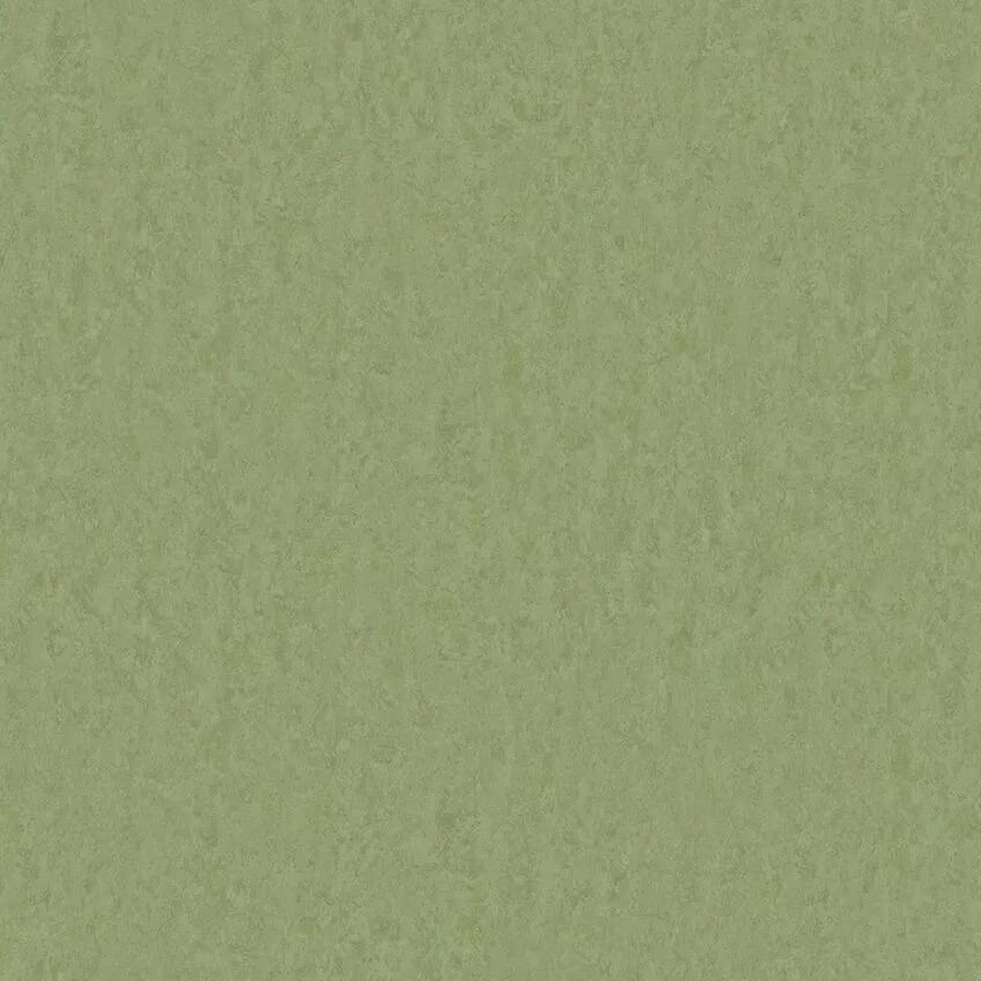 Tarkett LinoFloor xf2 Emme 6'6" Linoleum Floor Sheet