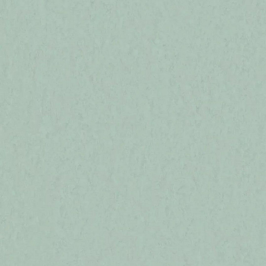 Tarkett LinoFloor xf2 Emme 6'6" Linoleum Floor Sheet
