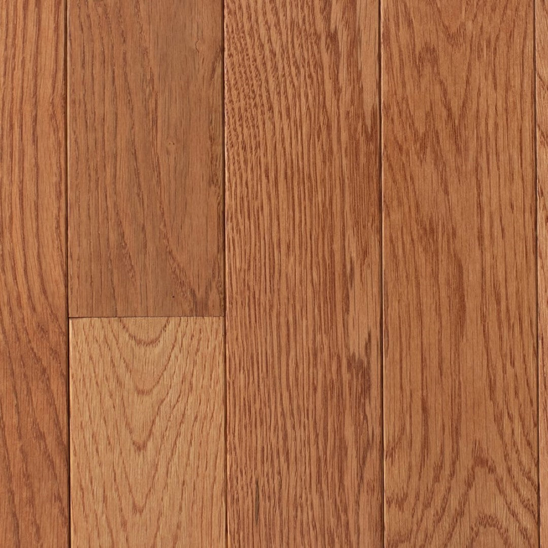 Mullican St. Andrews Oak 3" x RL