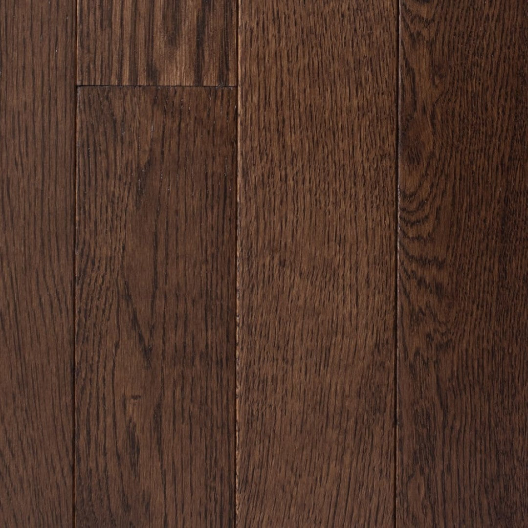 Mullican St. Andrews Oak 3" x RL