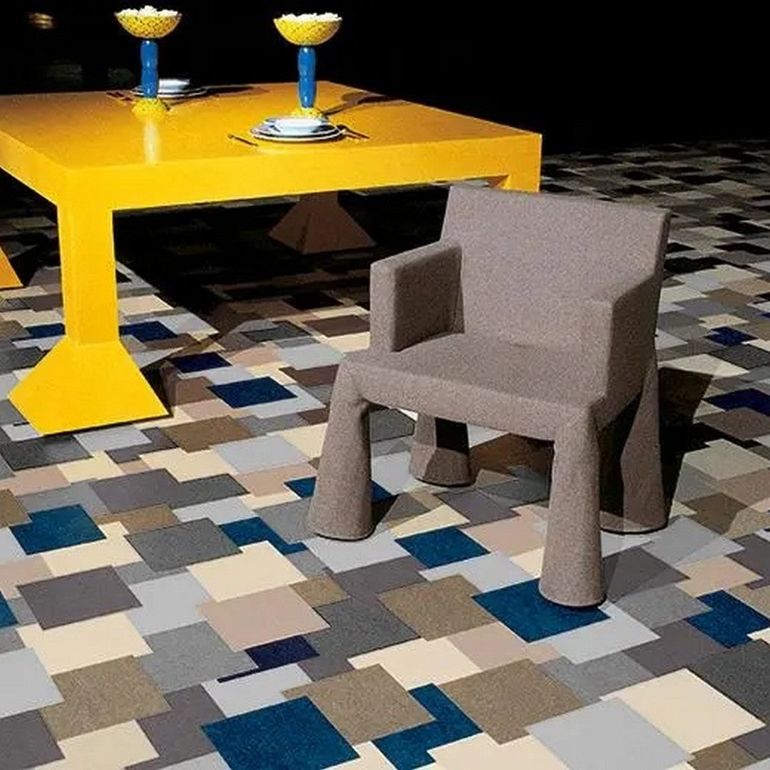 Forbo-Marmoleum-Meets-Mendini-Plato-58.27-x-61.42-Vinyl-Random-Pattern-Plato-Sotto