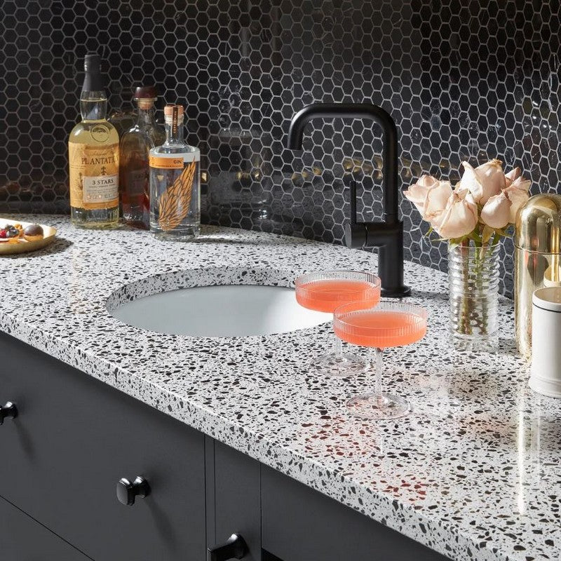 Jeffrey-Court-Rodunda-10.5-x-11-Polished-1-Hexagon-Natural-Stone-Mosaic-Nero-Marquina