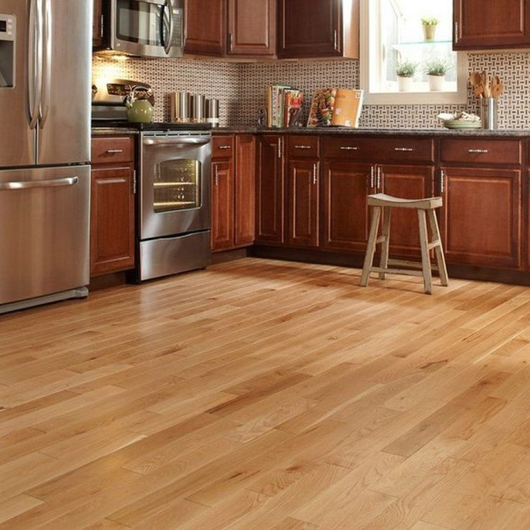 Mullican-Williamsburg-White-Oak-4-x-RL-Natural