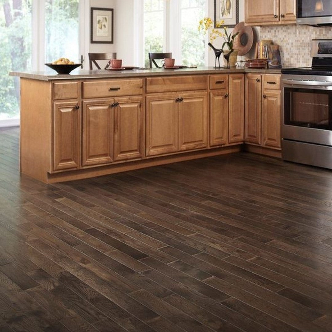 Mullican-Williamsburg-Oak-4-x-RL-Granite