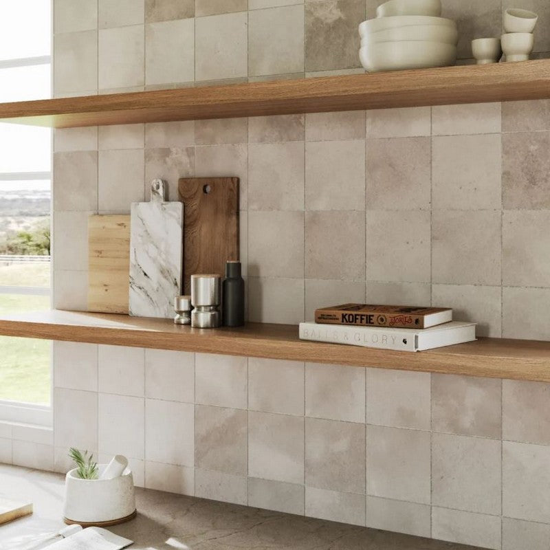 Jeffrey-Court-European-Countryside-4.25-x-4.25-Matte-Square-Concrete-Tile-Tuscan