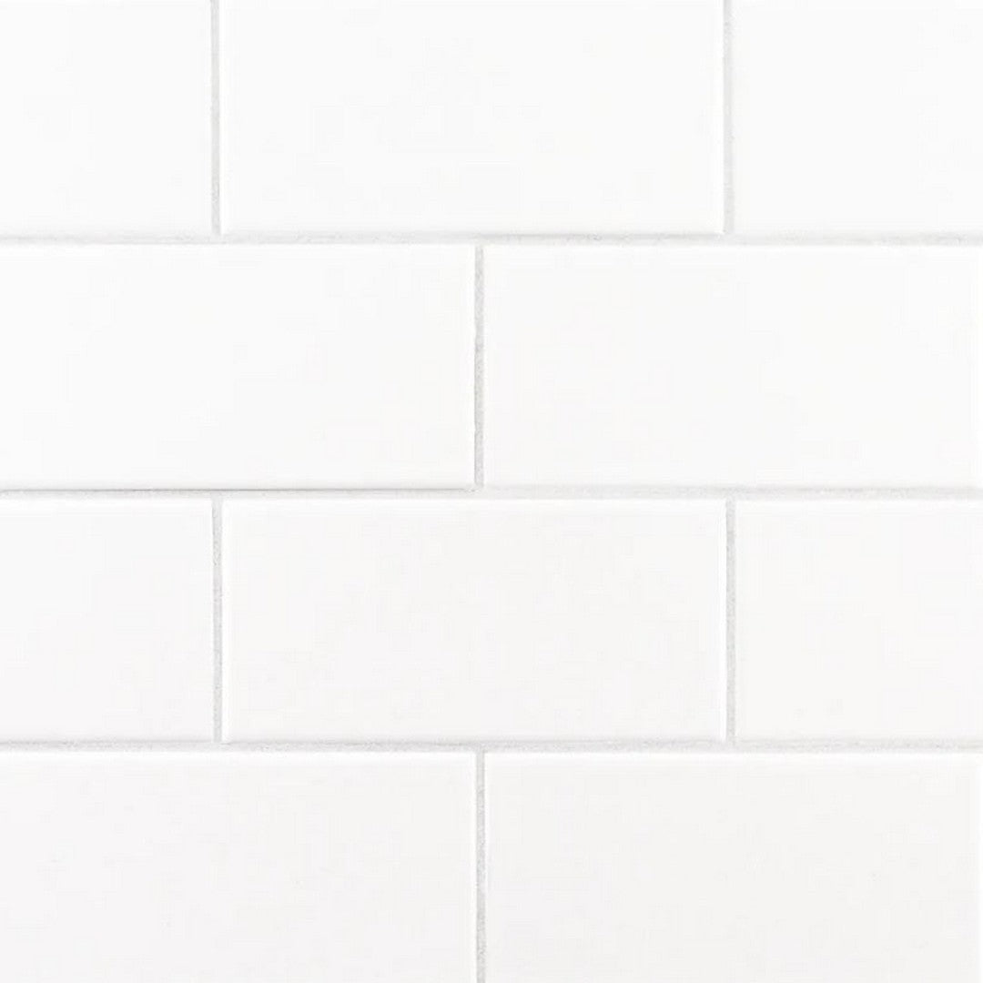 Jeffrey-Court-Vintage-Studio-3-x-6-Matte-Ceramic-Tile-Starry-White