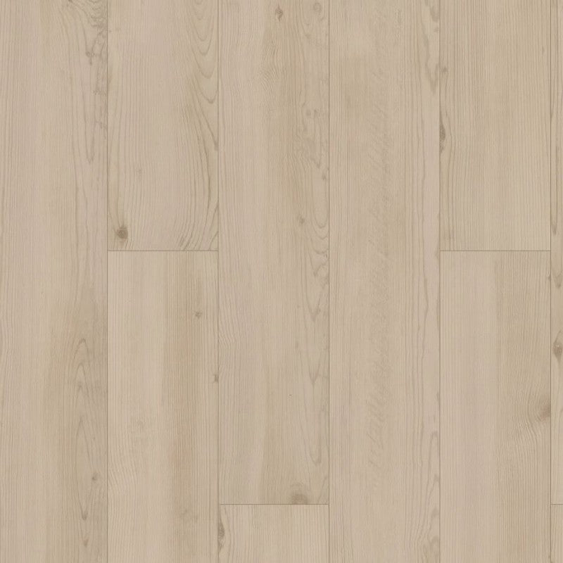 Shaw Floors Allegiance + ACC 7" x 48" Luxury Vinyl Plank 20 Mil