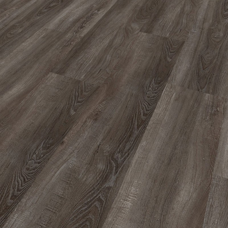 Bella Como 7" x 48" SPC Luxury Vinyl Plank 22mil