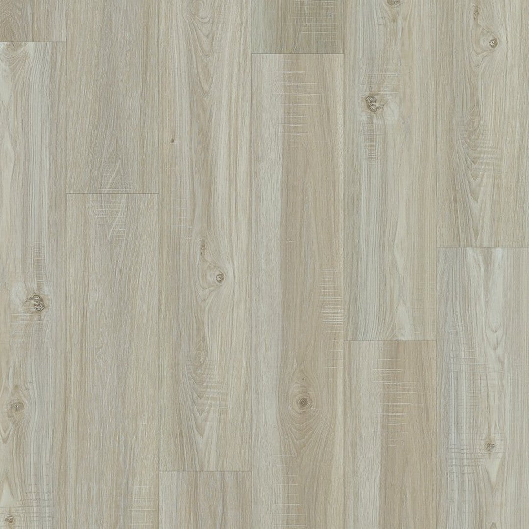 Shaw Impact Plus 7" x 48" Square SPC Luxury Vinyl Plank 6 mil