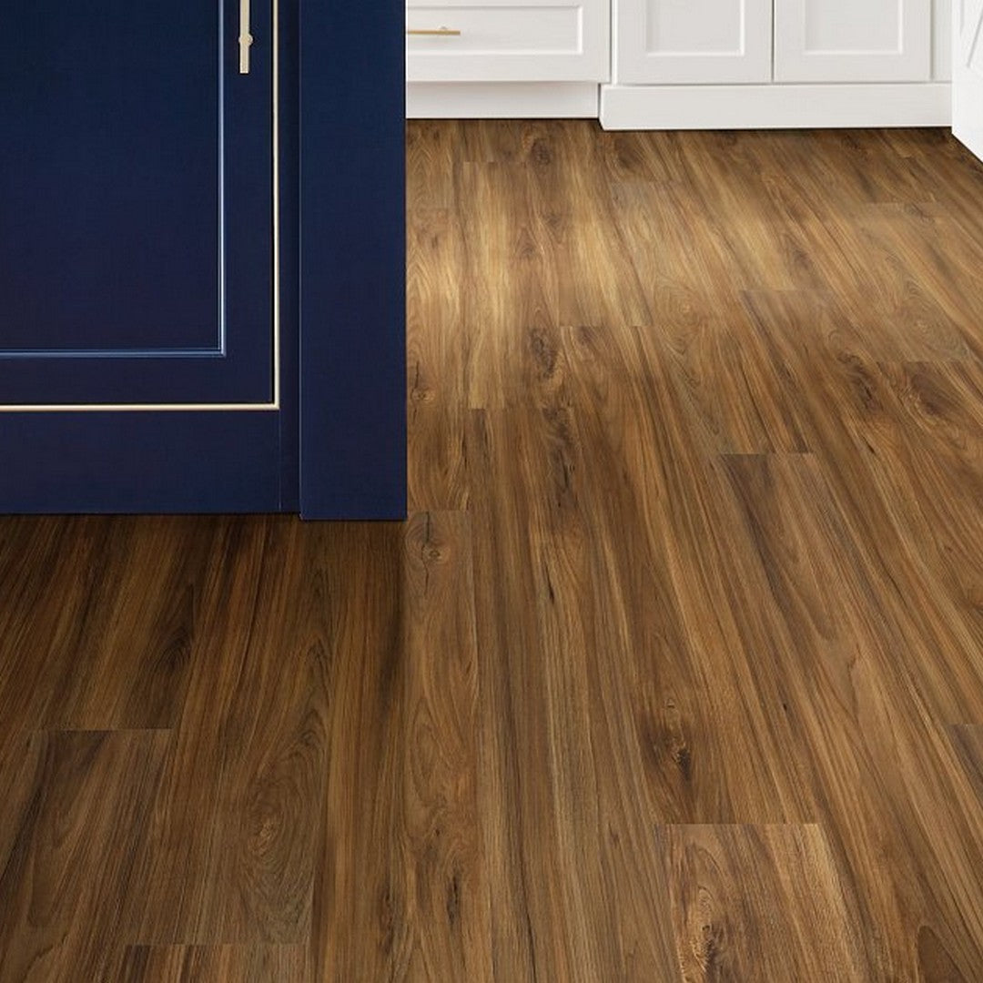 Shaw-Impact-Plus-7-x-48-Square-SPC-Luxury-Vinyl-Plank-6-mil-Burmese-Teak