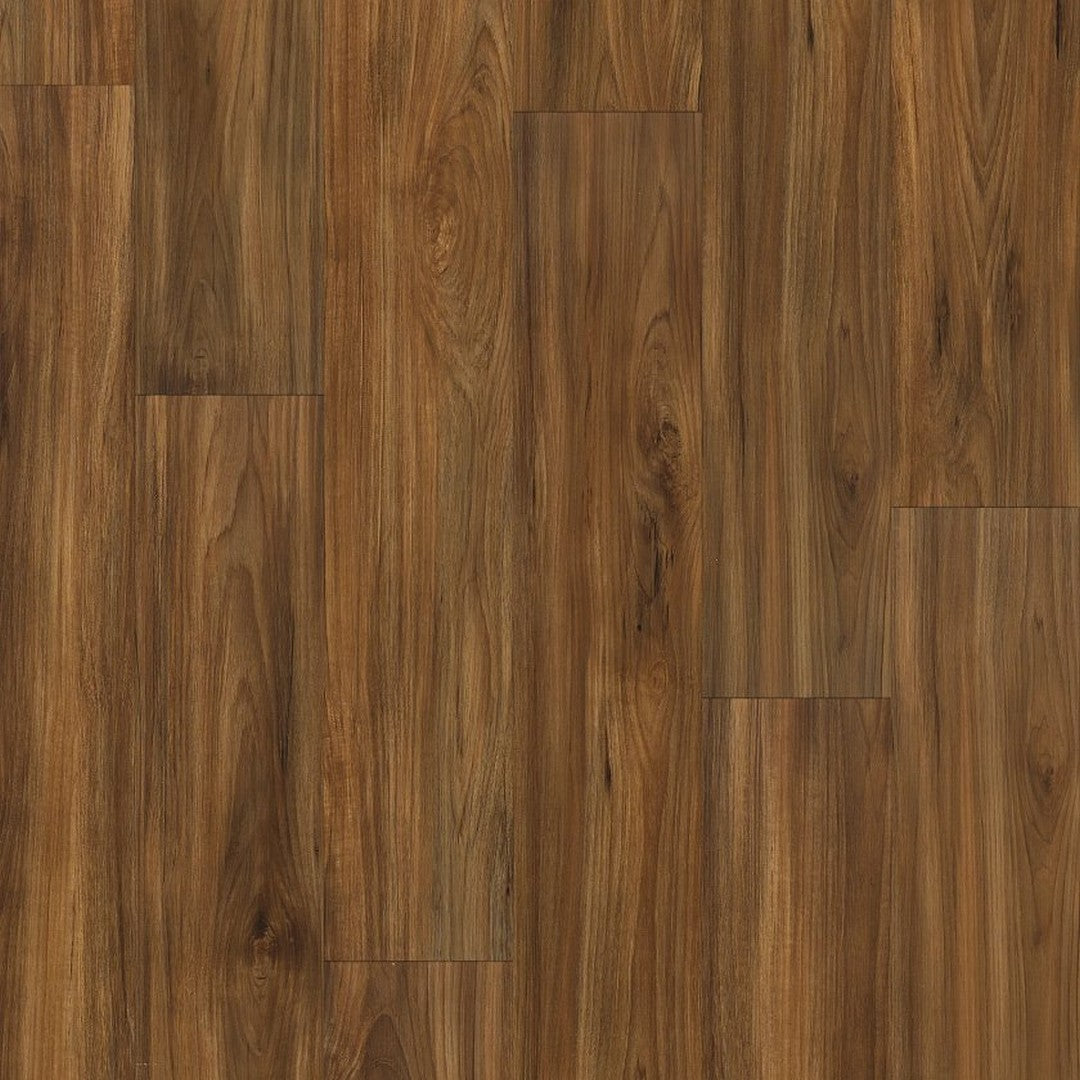 Shaw Impact Plus 7" x 48" Square SPC Luxury Vinyl Plank 6 mil