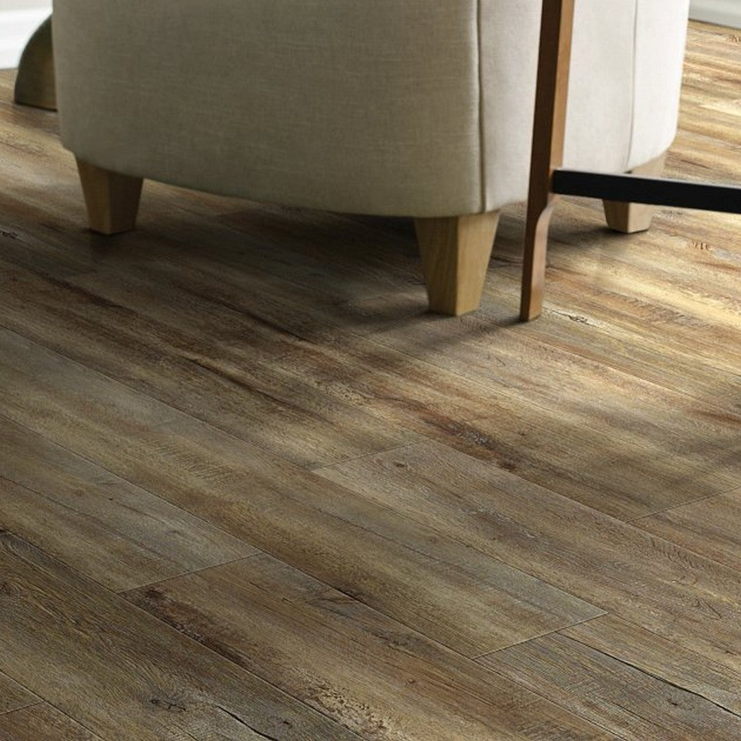 Shaw-Impact-Plus-7-x-48-Square-SPC-Luxury-Vinyl-Plank-6-mil-Modeled-Oak