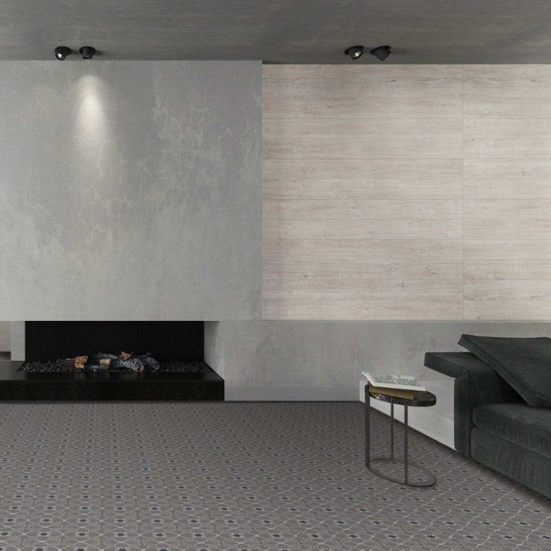 Del-Conca-USA-Havana-8-x-8-Glazed-Decorative-Porcelain-Tile-Brickell