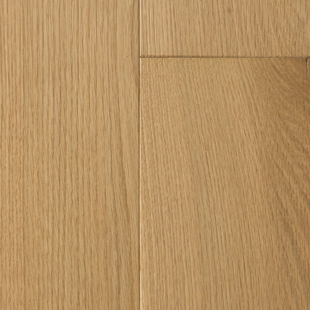 Mullican Castillian White Oak 6" x RL