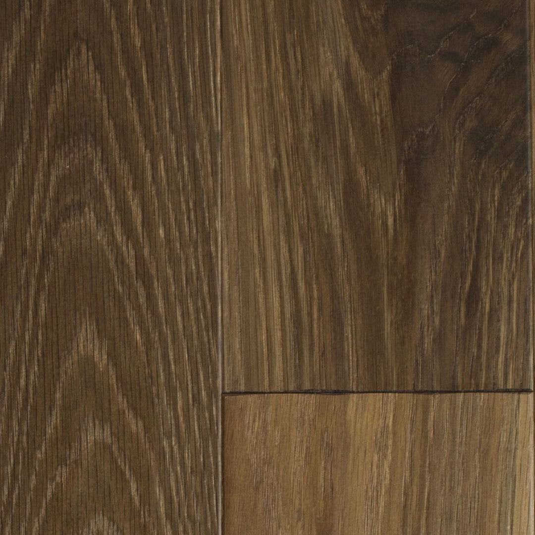 Mullican Castillian White Oak 6" x RL