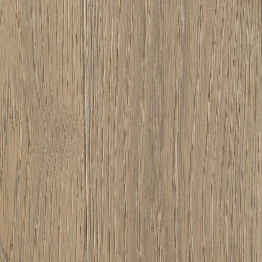 Mullican Castillian White Oak 6" x RL