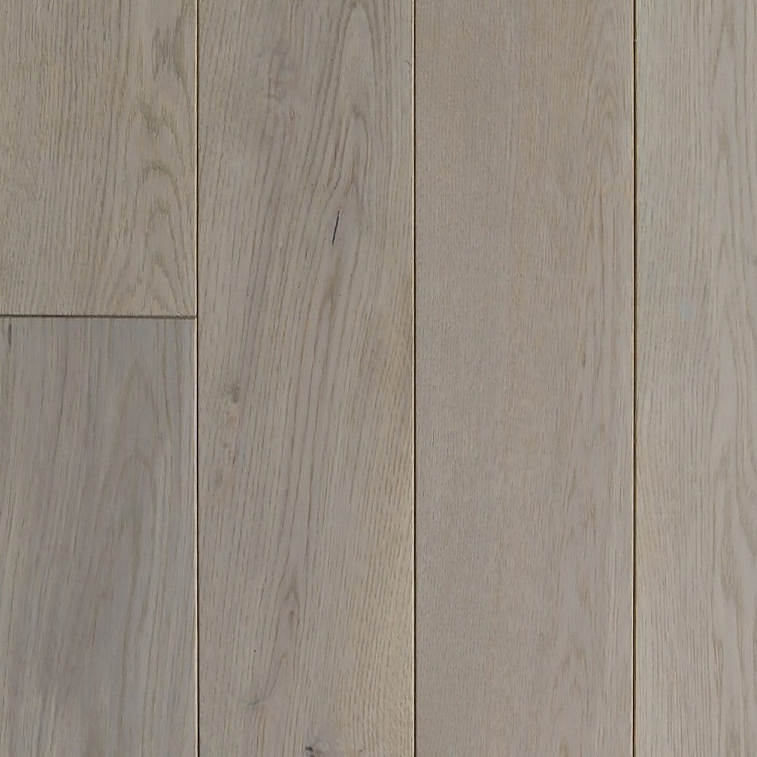 Mullican Wexford Wire Brushed Oak 5" x RL