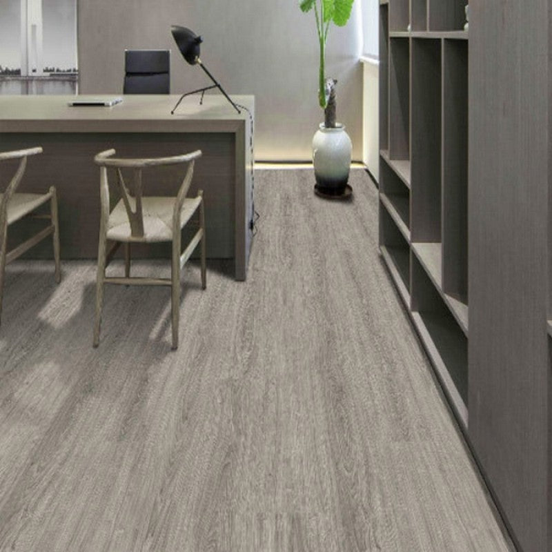 Bella-Bari-7-x-48-UV-Ceramic-SPC-Luxury-Vinyl-Plank-12mil-Rustio-Bianco