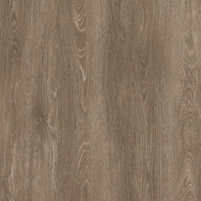Bella Bari 7" x 48" SPC Luxury Vinyl Plank 12mil
