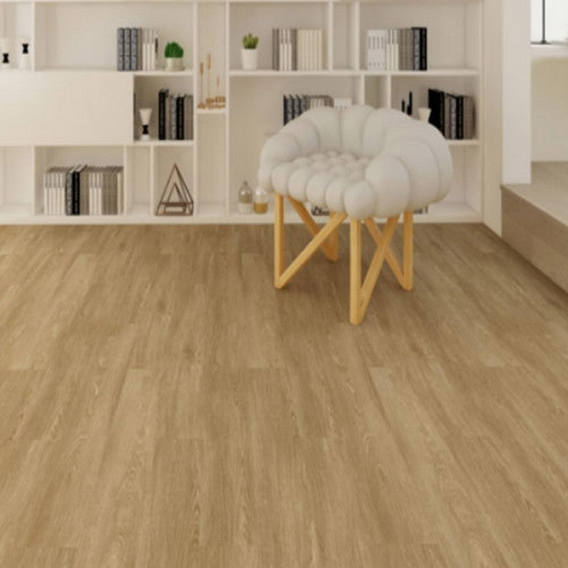 Bella-Bari-7-x-48-UV-Ceramic-SPC-Luxury-Vinyl-Plank-12mil-Classico