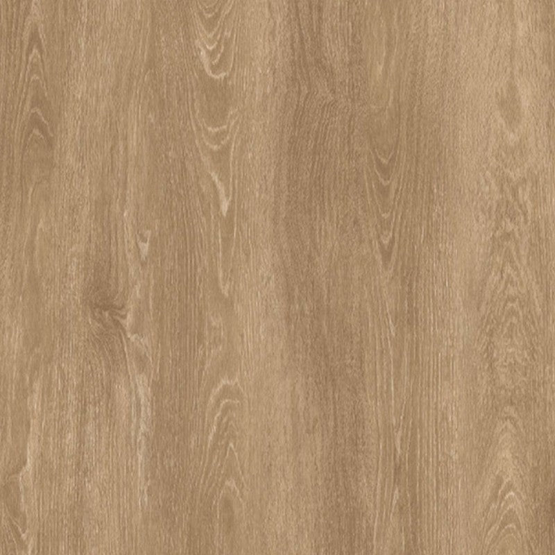 Bella Bari 7" x 48" SPC Luxury Vinyl Plank 12mil