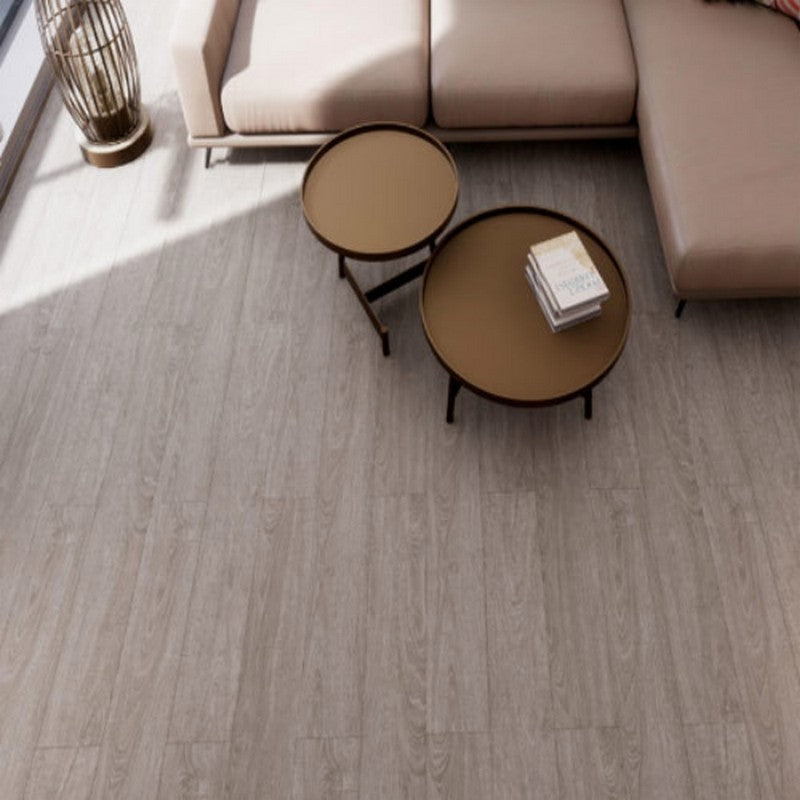 Bella-Bari-7-x-48-UV-Ceramic-SPC-Luxury-Vinyl-Plank-12mil-Nuvola-Bianco