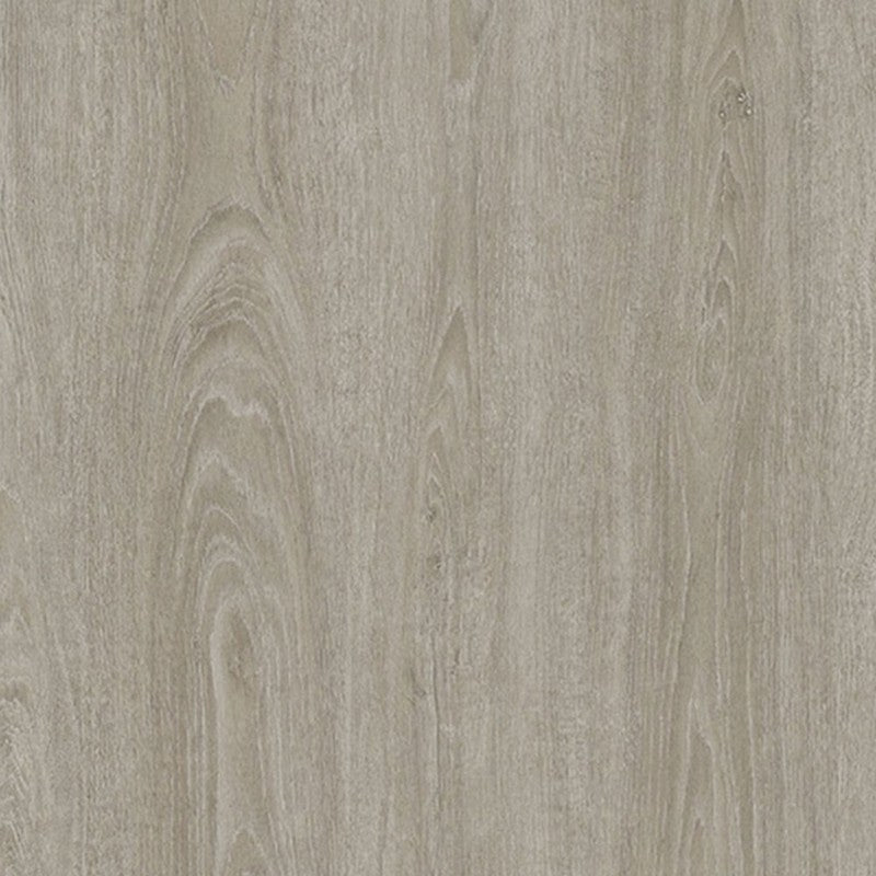 Bella Bari 7" x 48" SPC Luxury Vinyl Plank 12mil