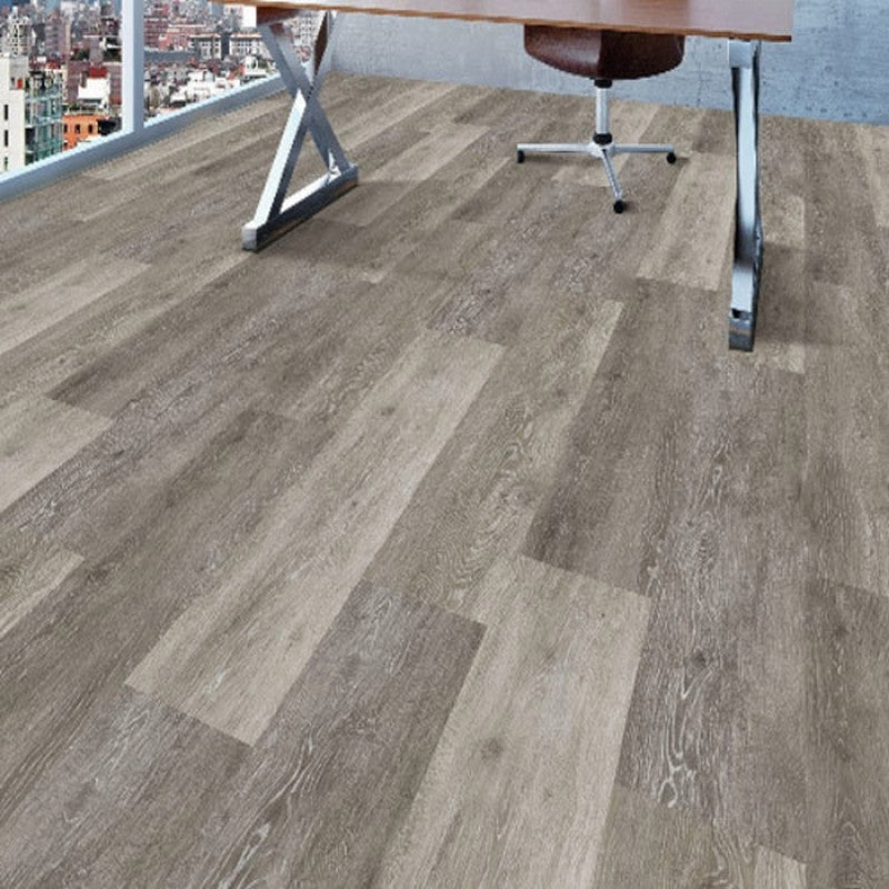Bella-Como-7-x-48-UV-Ceramic-SPC-Luxury-Vinyl-Plank-22mil-Luna-Avoria