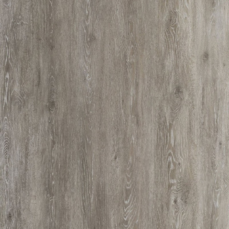 Bella Como 7" x 48" SPC Luxury Vinyl Plank 22mil