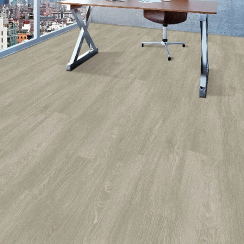 Bella-Como-7-x-48-UV-Ceramic-SPC-Luxury-Vinyl-Plank-22mil-Falco