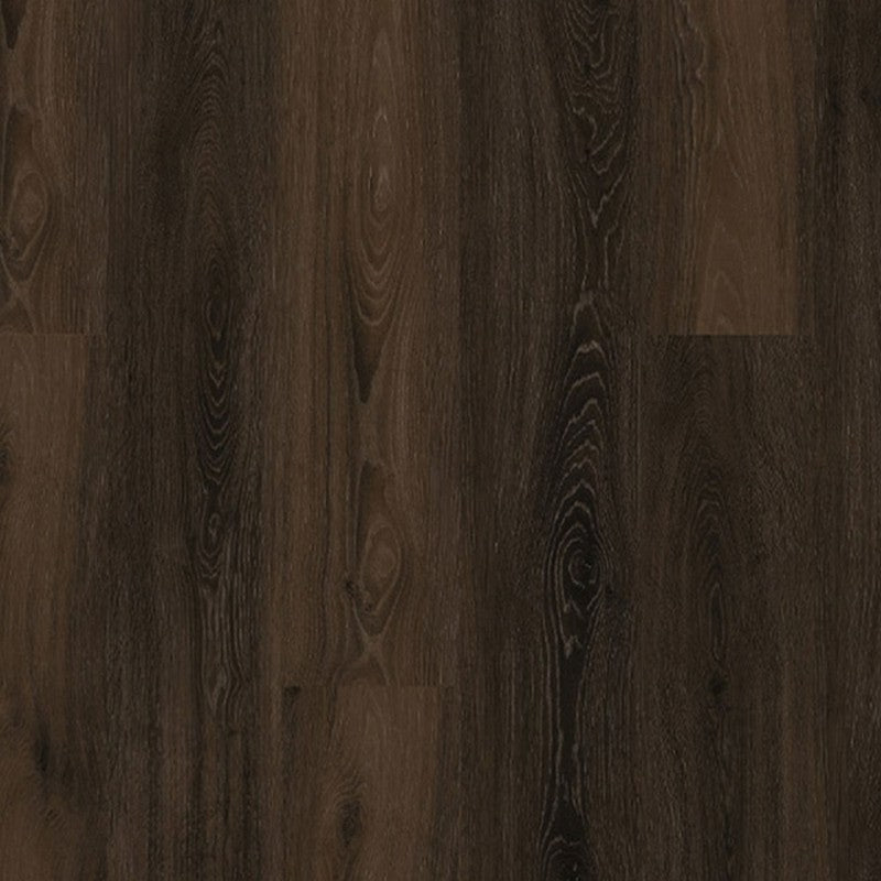 Bella Como 7" x 48" SPC Luxury Vinyl Plank 22mil