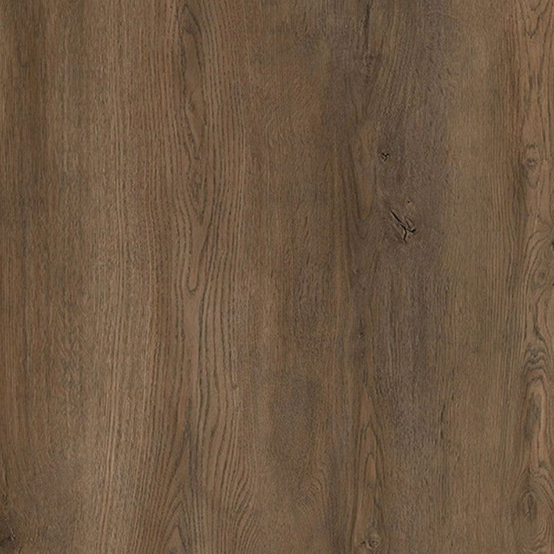 Bella Como 7" x 48" SPC Luxury Vinyl Plank 22mil