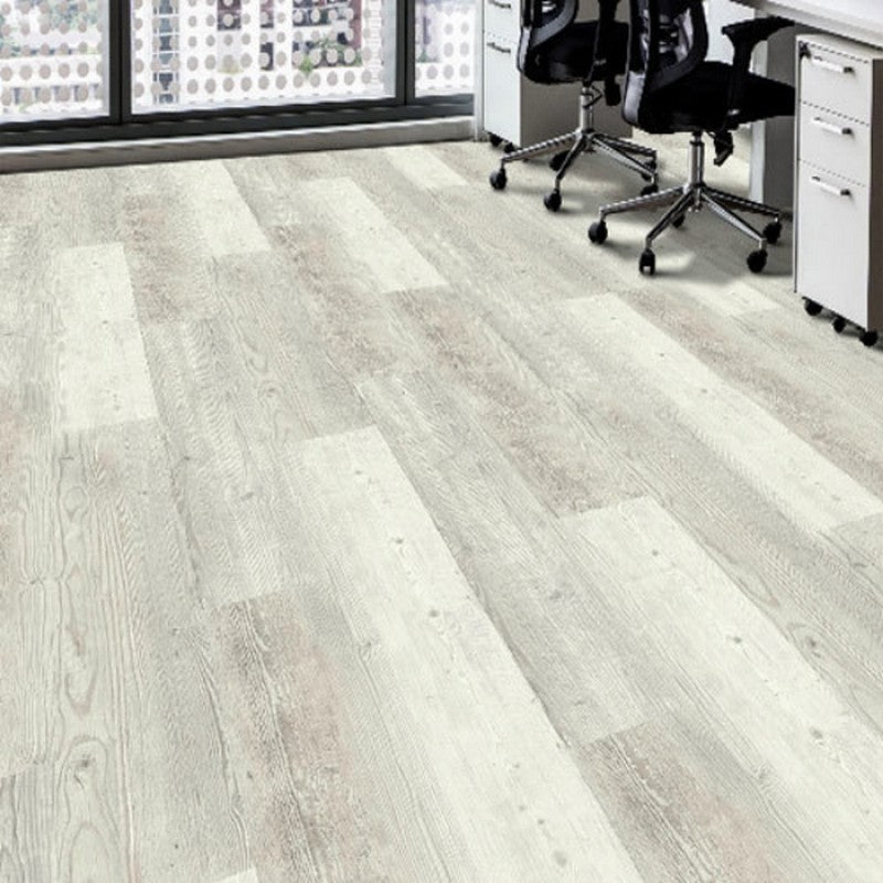 Bella-Como+-9-x-60-UV-Ceramic-SPC-Luxury-Vinyl-Plank-22mil-Da-Vinci
