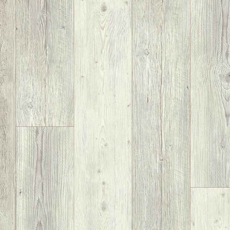 Bella Como+ 9" x 60" SPC Luxury Vinyl Plank 22mil