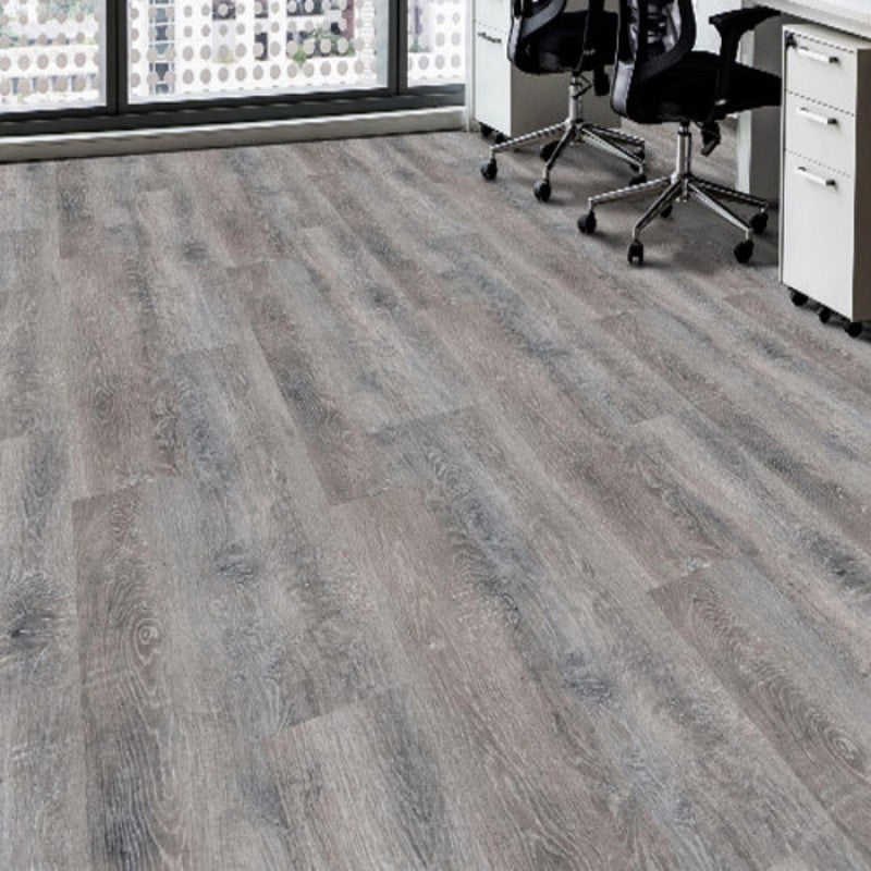 Bella-Como+-9-x-60-UV-Ceramic-SPC-Luxury-Vinyl-Plank-22mil-Grigio