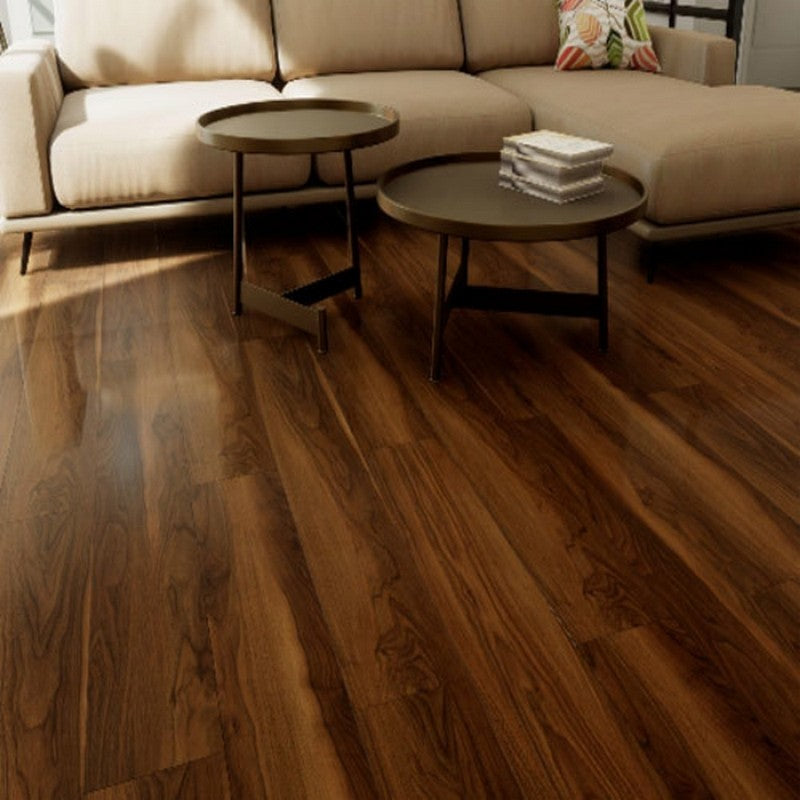 Bella-Bari-7-x-48-UV-Ceramic-SPC-Luxury-Vinyl-Plank-12mil-Natura