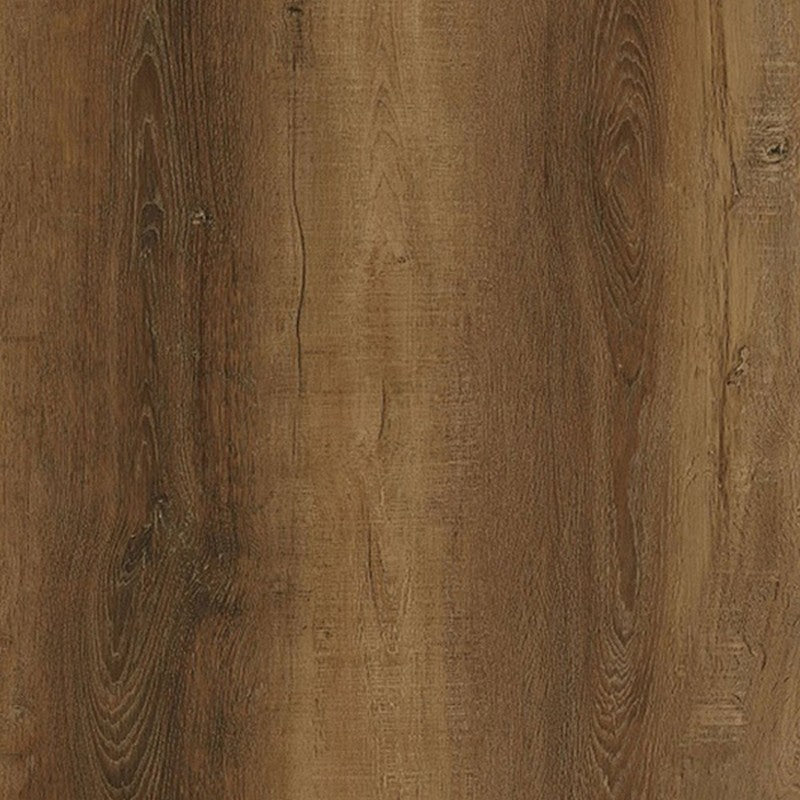 Bella Bari 7" x 48" SPC Luxury Vinyl Plank 12mil