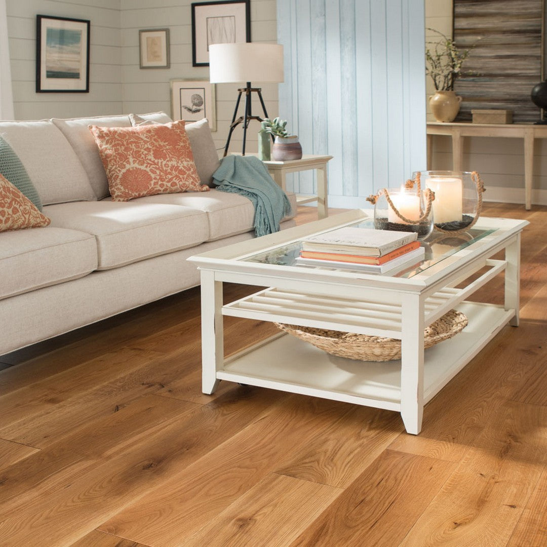 Mullican-Wexford-EuroSawn-Oak-7-x-RL-Natural