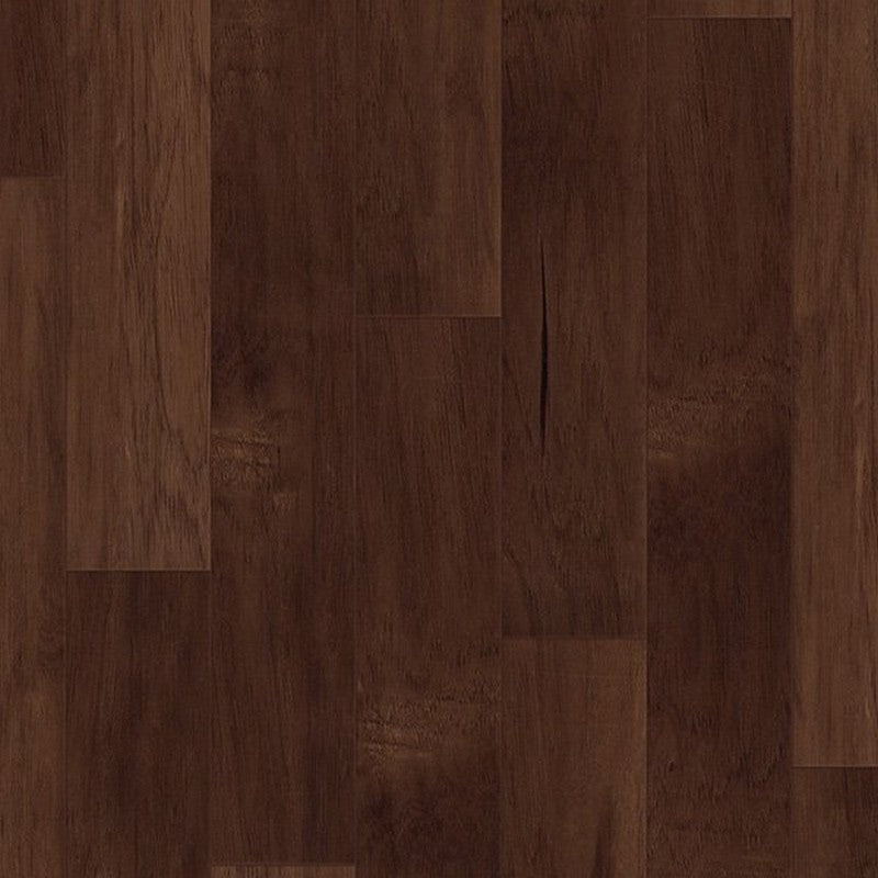 Bella American Woodlands 7" x 48" SPC Luxury Vinyl Plank 20mil