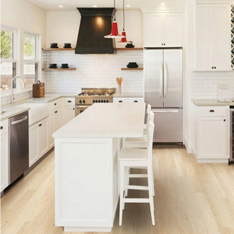 Bella-American-Woodlands-7-x-48-UV-Ceramic-SPC-Luxury-Vinyl-Plank-20mil-Clean