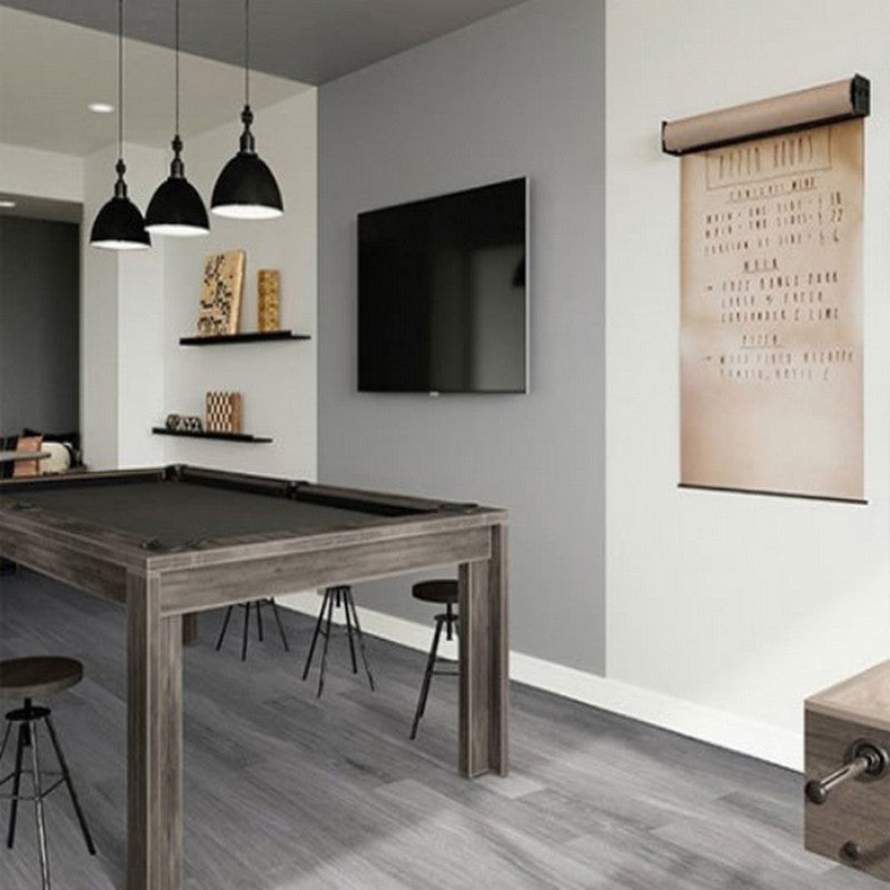Bella-American-Woodlands-7-x-48-UV-Ceramic-SPC-Luxury-Vinyl-Plank-20mil-Riverstone