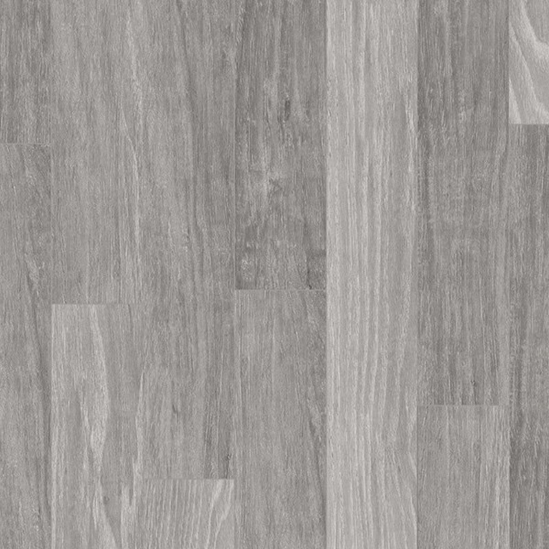 Bella American Woodlands 7" x 48" SPC Luxury Vinyl Plank 20mil