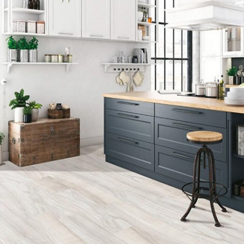 Bella-American-Woodlands-7-x-48-UV-Ceramic-SPC-Luxury-Vinyl-Plank-20mil-Snowcapped