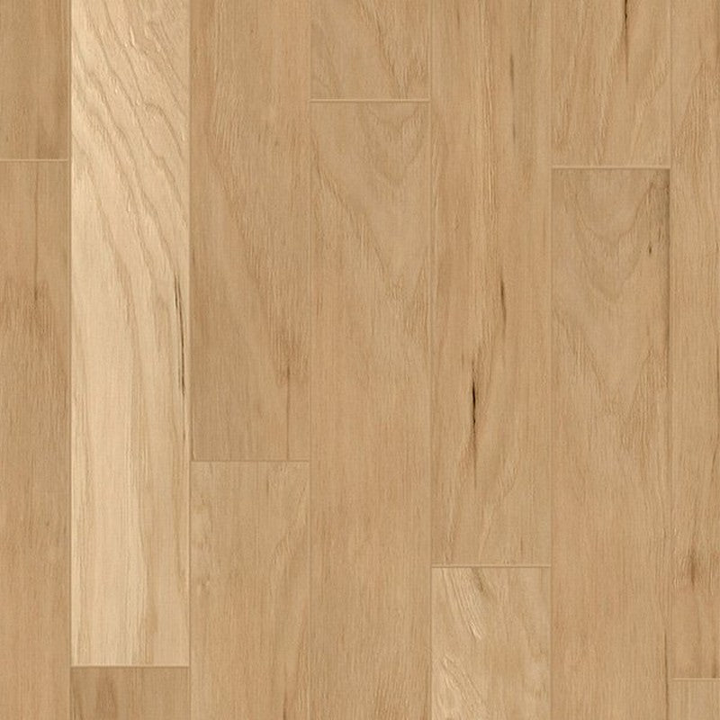 Bella American Woodlands 7" x 48" SPC Luxury Vinyl Plank 20mil