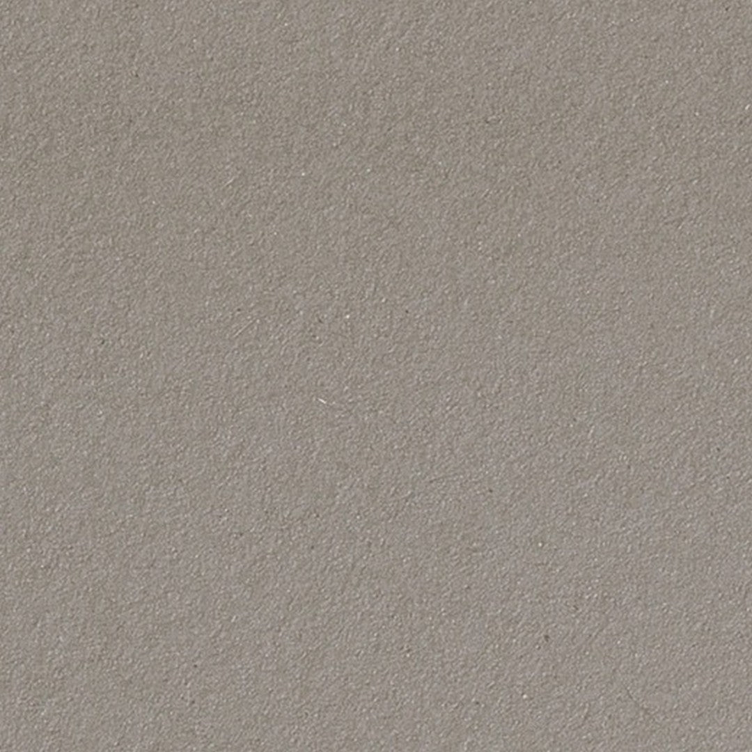 Forbo Marmoleum Bulletin Board 6' x 90' Smooth Cork Sheet