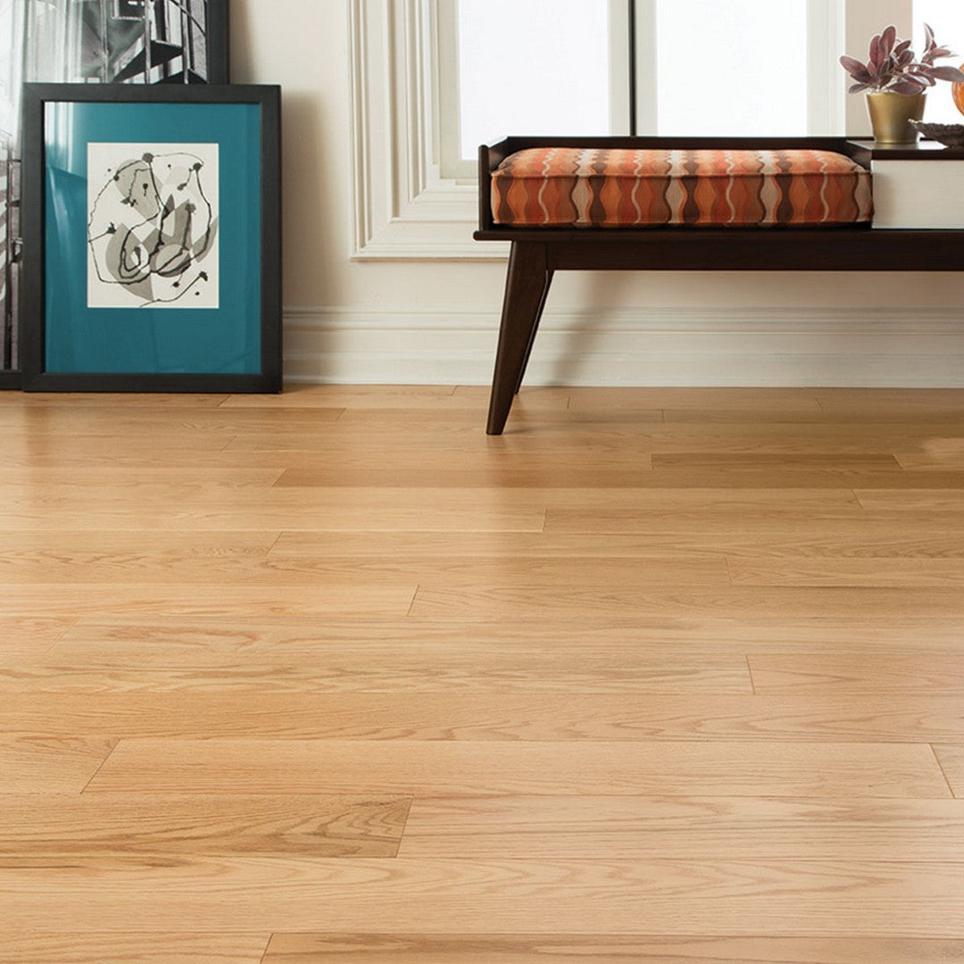 Mullican-Dumont-Plain-Sawn-Red-Oak-5-x-RL-Natural